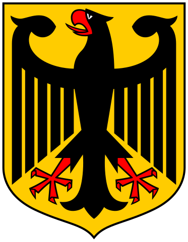 Deutschland Deutschland