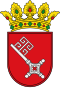 Bremen Bremen