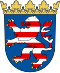 Hessen Hessen