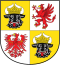 Mecklenburg-Vorpommern Mecklenburg-Vorpommern