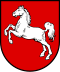 Niedersachsen Niedersachsen