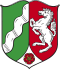 Nordrhein-Westfalen Nordrhein-Westfalen