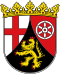 Rheinland-Pfalz Rheinland-Pfalz