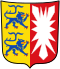 Schleswig-Holstein Schleswig-Holstein