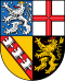 Saarland Saarland