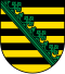 Sachsen Sachsen