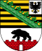 Sachsen-Anhalt Sachsen-Anhalt