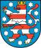 Thüringen Thüringen